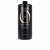 Orofluido Orofluido hoitoaine 1000 ml | Vuodevaatteet.fi