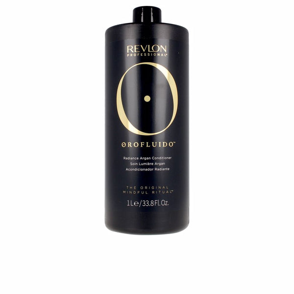 Orofluido Orofluido hoitoaine 1000 ml | Vuodevaatteet.fi
