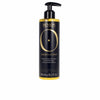 Orofluido Orofluido hoitoaine 240 ml | Vuodevaatteet.fi