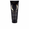 Orofluido Orofluido vartalovoide 200 ml | Vuodevaatteet.fi