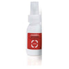 Orravan Chlorhexidine 2% Spray 60 Ml | Vuodevaatteet.fi