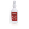 Orravan Clorhexidina 2% Spray 250 Ml | Vuodevaatteet.fi