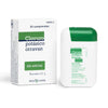 Orravan Potassium Chloride Sugar-Free 30 Tablets | Vuodevaatteet.fi