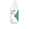 Orthokin Mouthwash #Mint 500 Ml | Vuodevaatteet.fi
