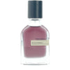 Orto Parisi Boccanera Parfum Edp Vapor 50 Ml | Vuodevaatteet.fi