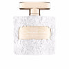Oscar De La Renta Bella blanca eau de parfum -suihke 100 ml | Vuodevaatteet.fi