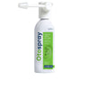 Otospray Ear hygiene 100 ml pullo | Vuodevaatteet.fi