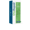Otospray Otorepair Spray Ótico 15 Ml | Vuodevaatteet.fi