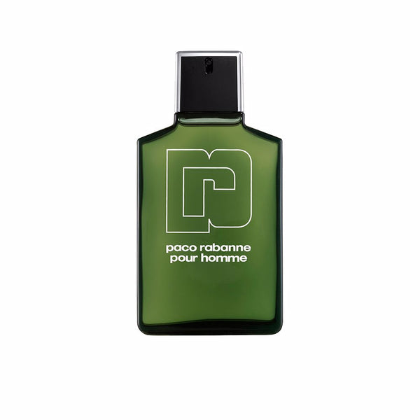 Paco rabanne pour homme eau de toilette -suihke 100 ml | Vuodevaatteet.fi
