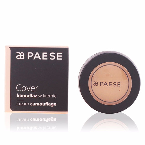 Paese Cover kamouflage voide #20 | Vuodevaatteet.fi