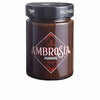 Paleobull Crema 100% natural ambrosia 300 gr | Vuodevaatteet.fi
