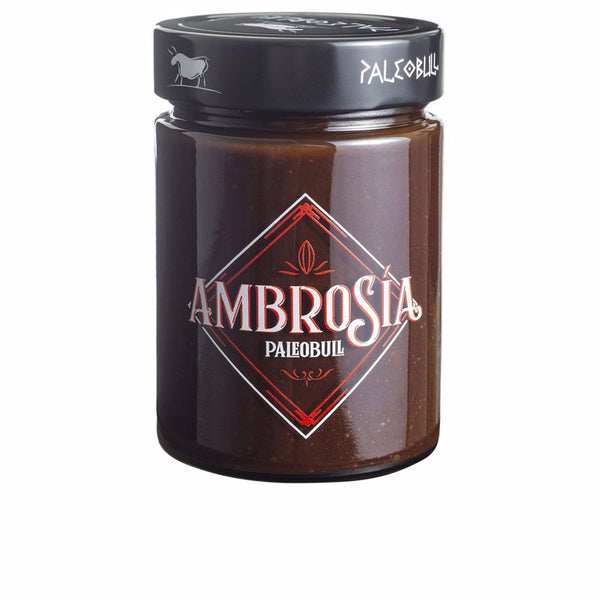 Paleobull Crema 100% natural ambrosia 300 gr | Vuodevaatteet.fi