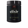 Paleobull Elixir Cacao 450 G | Vuodevaatteet.fi