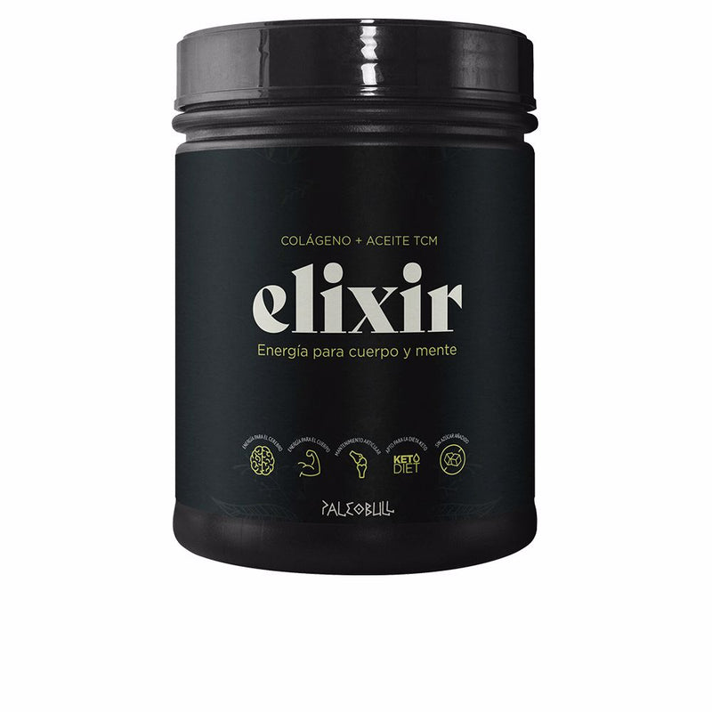 Paleobull Elixir Neutro 450 G | Vuodevaatteet.fi