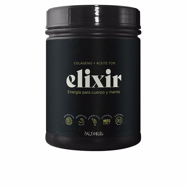 Paleobull Elixir Neutro 450 G | Vuodevaatteet.fi