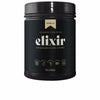 Paleobull Elixir Vainilla 450 G | Vuodevaatteet.fi