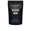 Paleobull Valquiria Vainilla 750 Gr | Vuodevaatteet.fi