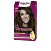 Palette Intensive Dye #3.65-Chocolate Brown 1 U | Vuodevaatteet.fi