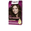 Palette Intensive Dye #4.6-Chestnut Brown 1 U | Vuodevaatteet.fi