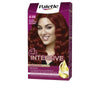 Palette Intensive Dye #6.88-Ruby Red 1 U | Vuodevaatteet.fi