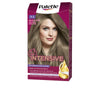 Palette Intensive Dye #7.1-Medium Ash Blonde 1 U | Vuodevaatteet.fi