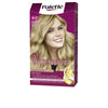 Palette Intensive Dye #8-Light Blonde 1 U | Vuodevaatteet.fi