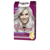 Palette Intensive Dye #U71-Silver Gray | Vuodevaatteet.fi