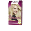Palette intensive väriaine #10-erittäin vaalea blondi 1 kpl | Vuodevaatteet.fi