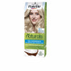 Palette Natural Dye #12.1 - Extra Light Ash Blonde 1 U | Vuodevaatteet.fi