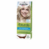 Palette natural tinte #10.2 - erittäin vaalea kylmä blondi 1 kpl | Vuodevaatteet.fi