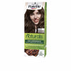 Palette natural väriaine #3.0-tummanruskea 1 kpl | Vuodevaatteet.fi
