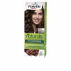 Palette natural väriaine #4.0-keskiruskea 1 kpl | Vuodevaatteet.fi