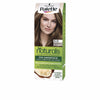 Palette natural väriaine #5.0-vaaleanruskea 1 kpl | Vuodevaatteet.fi