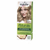 Palette natural väriaine #8.1-vaalea jäinen vaalea 1 kpl | Vuodevaatteet.fi