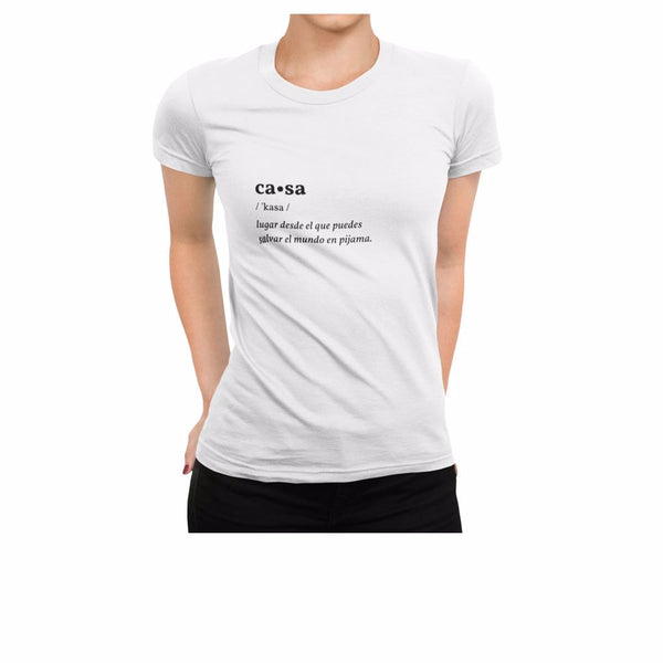 Pandemia De Valores Casa paita #talla-l | Vuodevaatteet.fi