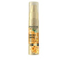 Pantene 24H Frizz Control Leave-In Cream 70 Ml Dispenser | Vuodevaatteet.fi