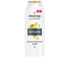 Pantene Anti-Dandruff Shampoo 625 Ml | Vuodevaatteet.fi