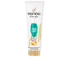 Pantene Aqua Light Conditioner 325 Ml | Vuodevaatteet.fi
