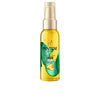 Pantene Argan kuivaöljy 100 ml | Vuodevaatteet.fi