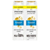Pantene Classic Care Shampoo Set 2 X 325 Ml | Vuodevaatteet.fi