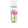 Pantene Defined Curls Conditioner 350 Ml | Vuodevaatteet.fi
