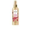 Pantene Eternal shine kosteuttava öljysuihke 200 ml | Vuodevaatteet.fi