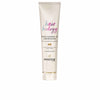 Pantene Hair biology frizz & luminosidad hoitoaine 160 ml | Vuodevaatteet.fi