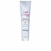 Pantene Hair biology purifica & repara hoitoaine 160 ml | Vuodevaatteet.fi
