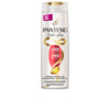 Pantene Infinite long shampoo 675 ml | Vuodevaatteet.fi