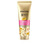 Pantene Miracle 3 Minute Defined Curls Intensive Conditioner 220 Ml | Vuodevaatteet.fi