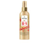 Pantene Miracle 5 in 1 esimuotoilu- & lämpösuojasuihke 200 ml | Vuodevaatteet.fi