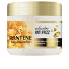 Pantene Miracle Anti Frizz Mask 300 Ml | Vuodevaatteet.fi