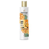 Pantene Miracle Anti Frizz Shampoo 250 Ml | Vuodevaatteet.fi