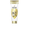 Pantene Miracle Bond Repair Conditioner 160 Ml | Vuodevaatteet.fi